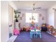12 Ethion Drive, Regents Park QLD 4118