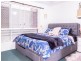12 Ethion Drive, Regents Park QLD 4118