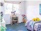 12 Ethion Drive, Regents Park QLD 4118