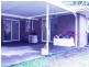 12 Ethion Drive, Regents Park QLD 4118