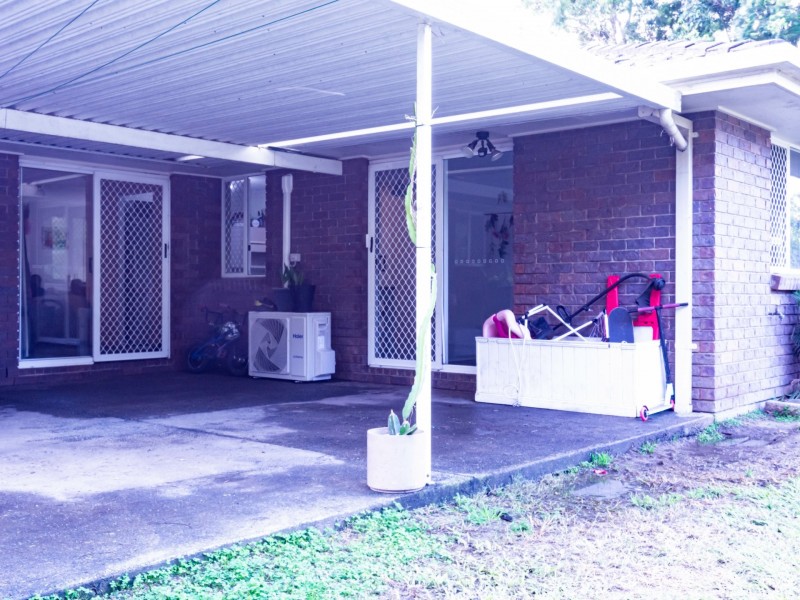 12 Ethion Drive, Regents Park QLD 4118