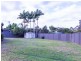 12 Ethion Drive, Regents Park QLD 4118