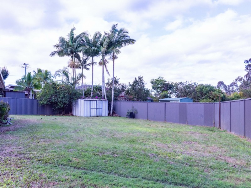 12 Ethion Drive, Regents Park QLD 4118