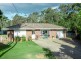 12 Ethion Drive, Regents Park QLD 4118