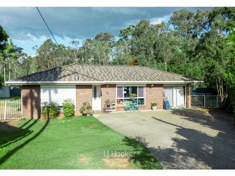 12 Ethion Drive, Regents Park QLD 4118
