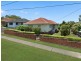 23 Deodar Street, Inala QLD 4077