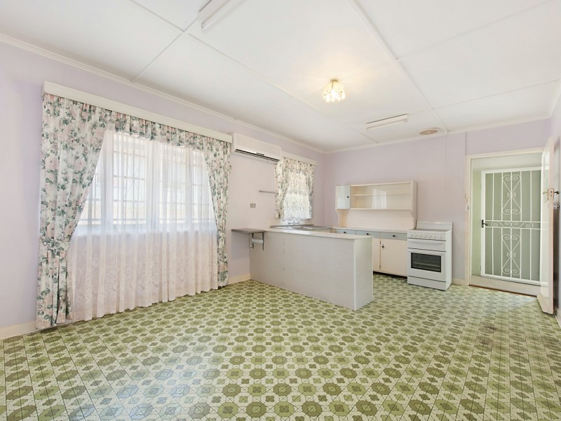 23 Deodar Street, Inala QLD 4077