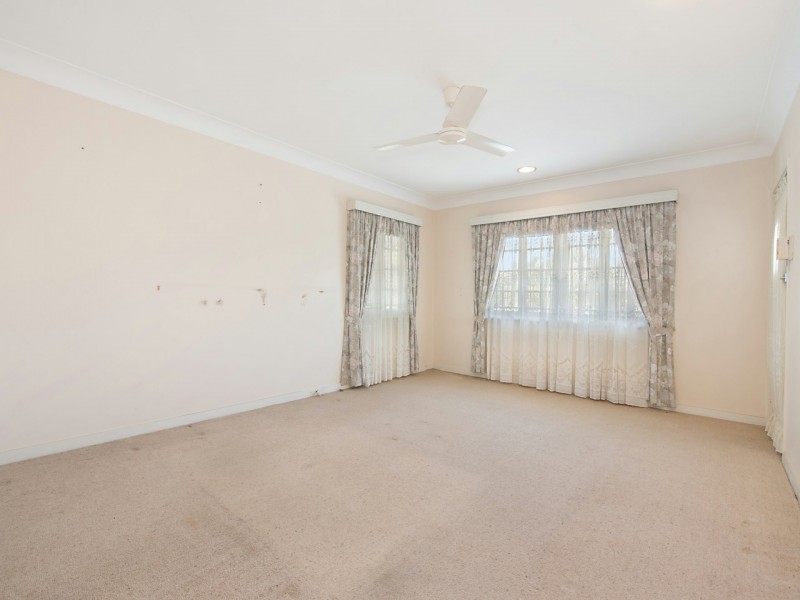 23 Deodar Street, Inala QLD 4077