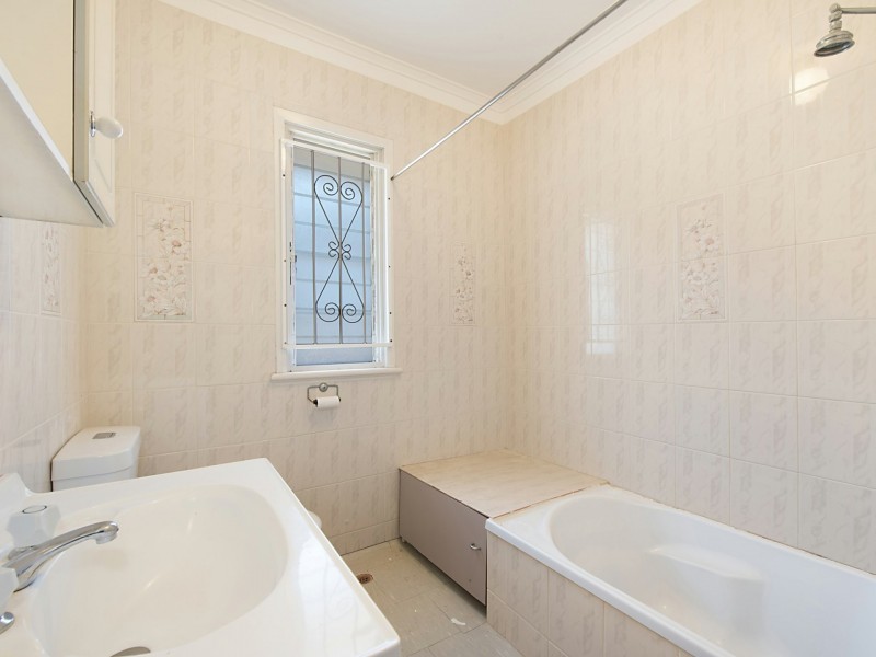 23 Deodar Street, Inala QLD 4077