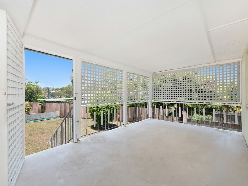 23 Deodar Street, Inala QLD 4077