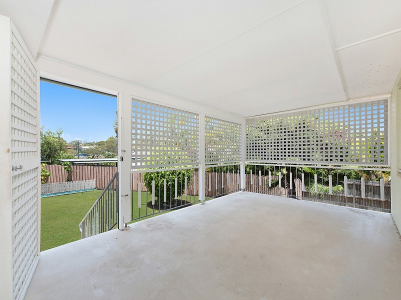 23 Deodar Street, Inala QLD 4077