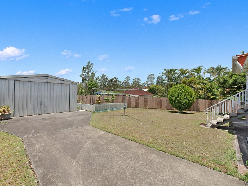 23 Deodar Street, Inala QLD 4077