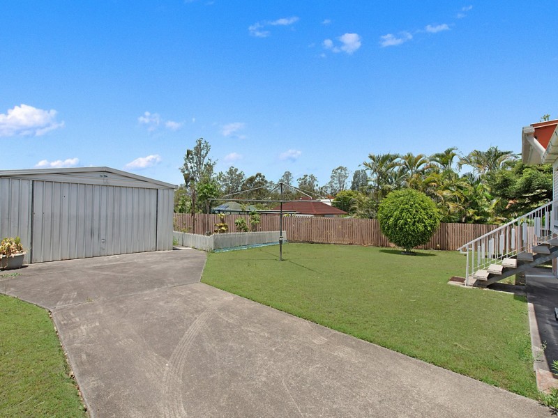 23 Deodar Street, Inala QLD 4077