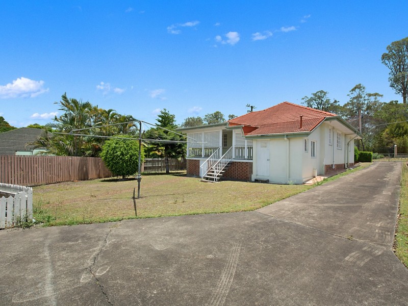 23 Deodar Street, Inala QLD 4077