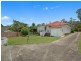 23 Deodar Street, Inala QLD 4077
