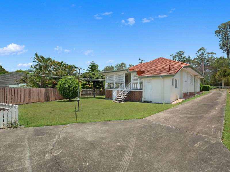 23 Deodar Street, Inala QLD 4077
