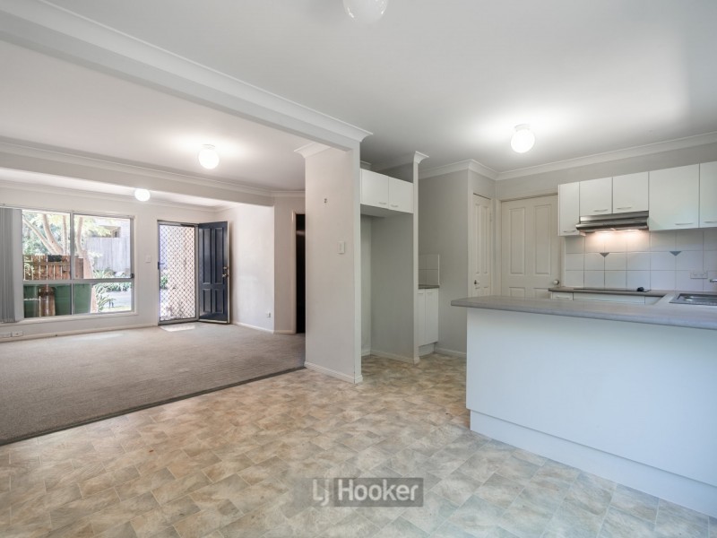 48/3236 Mount Lindesay Highway, Browns Plains QLD 4118