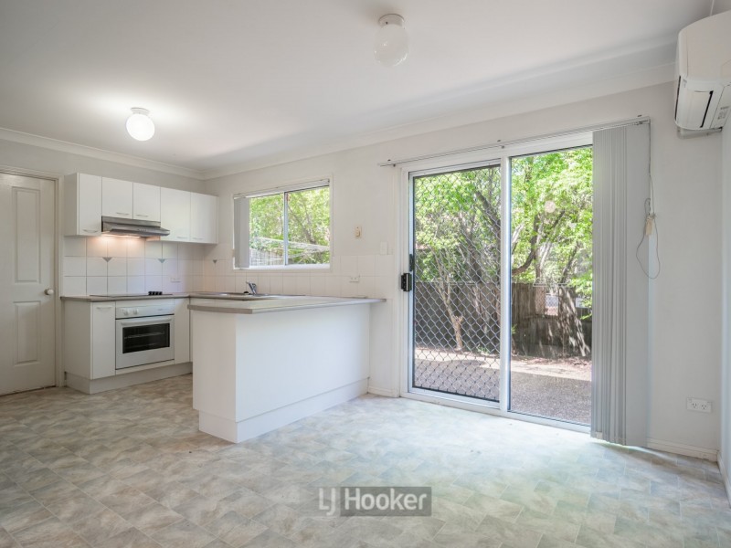 48/3236 Mount Lindesay Highway, Browns Plains QLD 4118