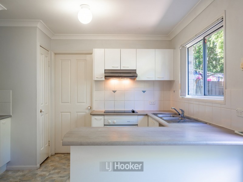 48/3236 Mount Lindesay Highway, Browns Plains QLD 4118