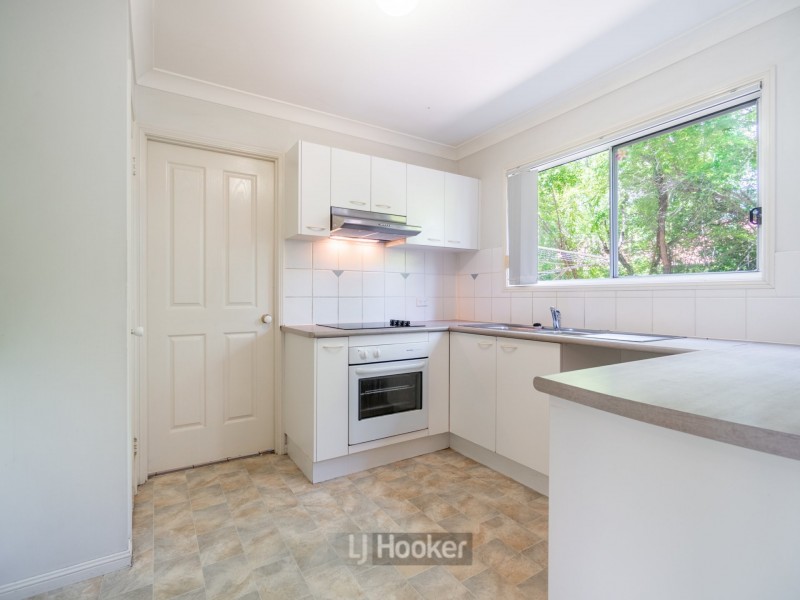 48/3236 Mount Lindesay Highway, Browns Plains QLD 4118