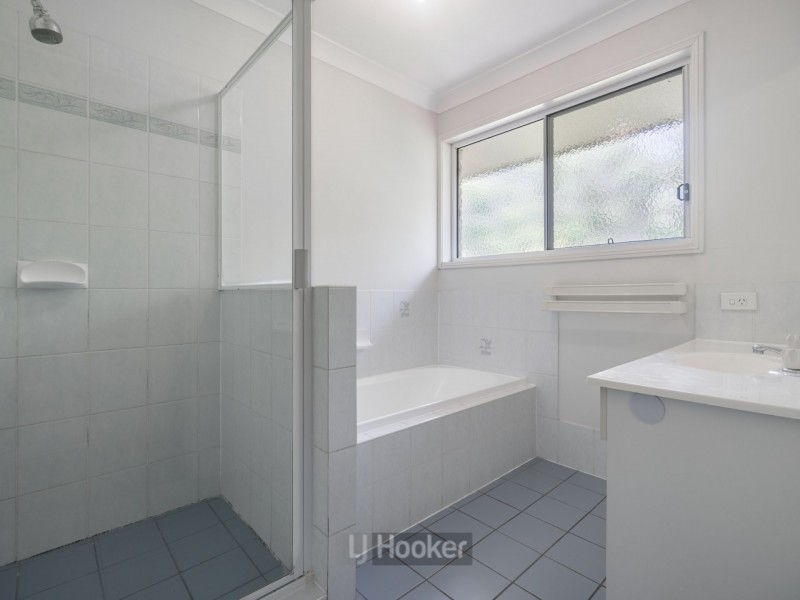 48/3236 Mount Lindesay Highway, Browns Plains QLD 4118