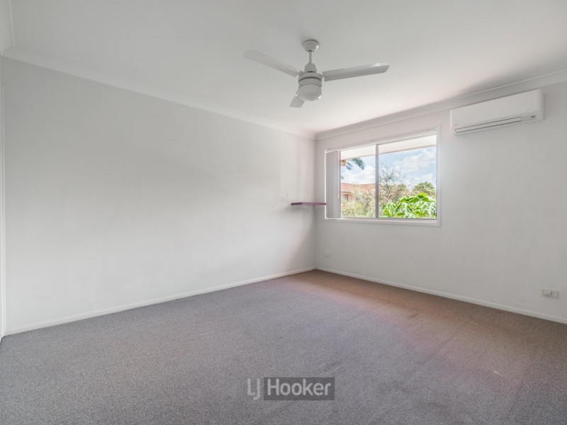 48/3236 Mount Lindesay Highway, Browns Plains QLD 4118