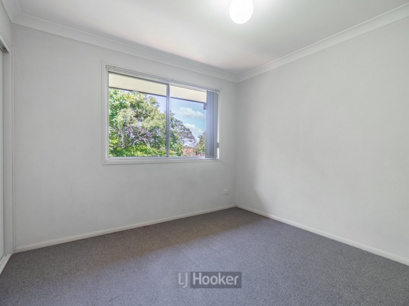 48/3236 Mount Lindesay Highway, Browns Plains QLD 4118