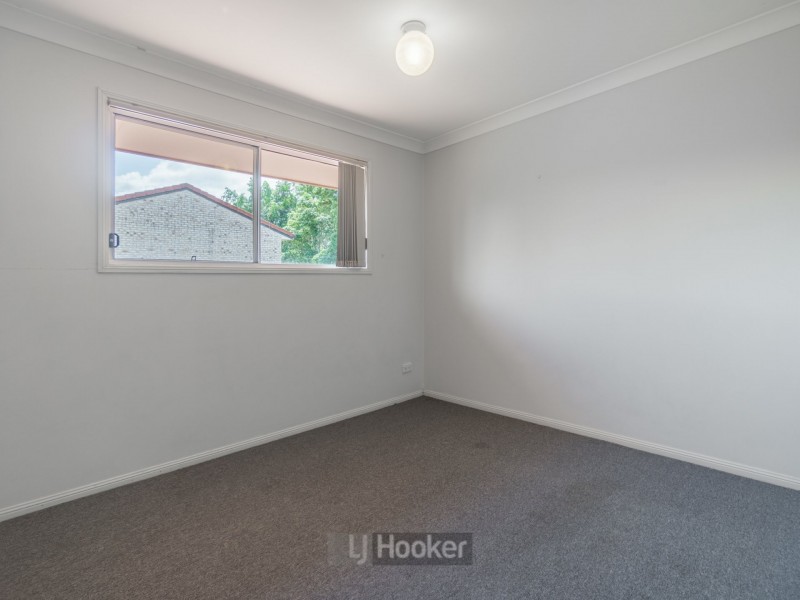 48/3236 Mount Lindesay Highway, Browns Plains QLD 4118