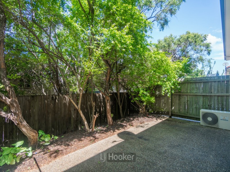 48/3236 Mount Lindesay Highway, Browns Plains QLD 4118