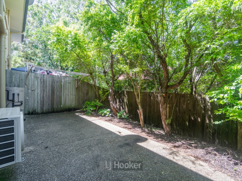 48/3236 Mount Lindesay Highway, Browns Plains QLD 4118