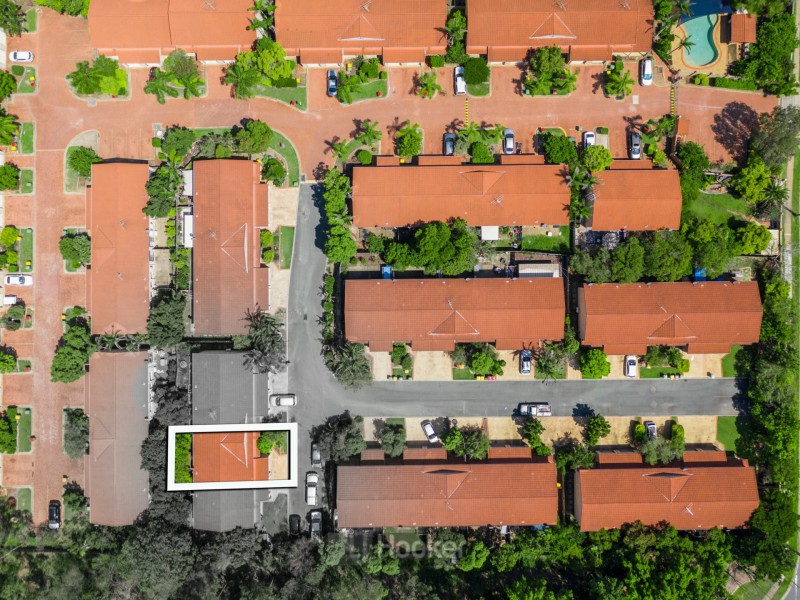 48/3236 Mount Lindesay Highway, Browns Plains QLD 4118