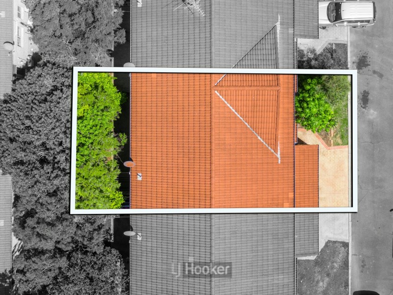 48/3236 Mount Lindesay Highway, Browns Plains QLD 4118