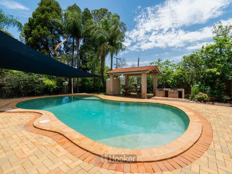 48/3236 Mount Lindesay Highway, Browns Plains QLD 4118