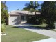 47 Mortlake Crescent, Boronia Heights QLD 4124