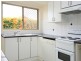 47 Mortlake Crescent, Boronia Heights QLD 4124