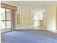 47 Mortlake Crescent, Boronia Heights QLD 4124