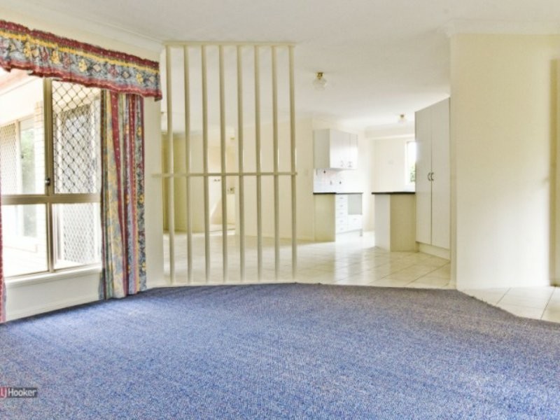 47 Mortlake Crescent, Boronia Heights QLD 4124