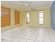 47 Mortlake Crescent, Boronia Heights QLD 4124