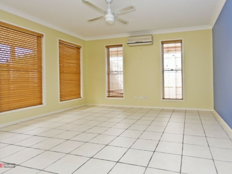 47 Mortlake Crescent, Boronia Heights QLD 4124