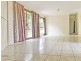 47 Mortlake Crescent, Boronia Heights QLD 4124