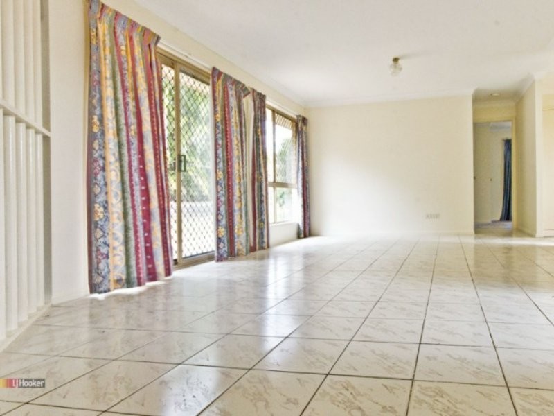 47 Mortlake Crescent, Boronia Heights QLD 4124