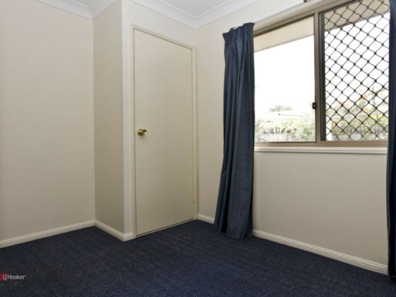 47 Mortlake Crescent, Boronia Heights QLD 4124