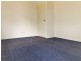 47 Mortlake Crescent, Boronia Heights QLD 4124