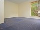 47 Mortlake Crescent, Boronia Heights QLD 4124