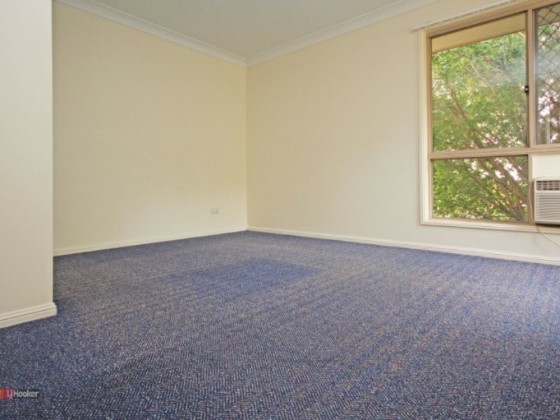 47 Mortlake Crescent, Boronia Heights QLD 4124