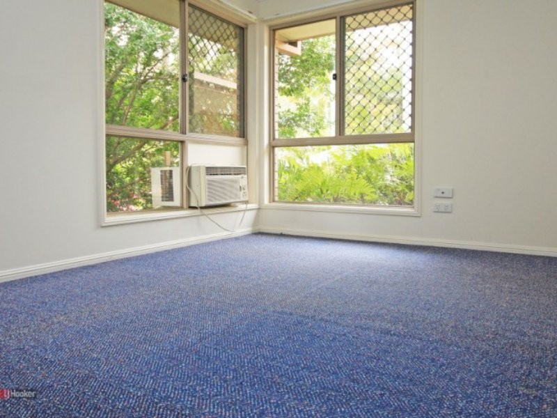 47 Mortlake Crescent, Boronia Heights QLD 4124