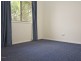 47 Mortlake Crescent, Boronia Heights QLD 4124