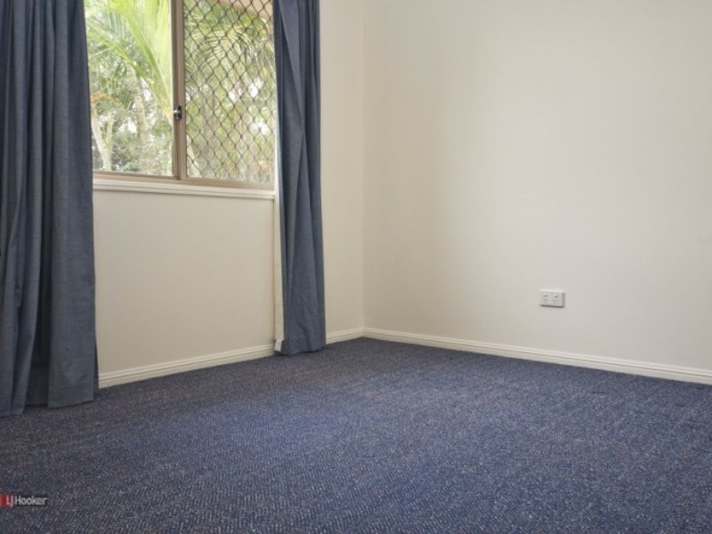 47 Mortlake Crescent, Boronia Heights QLD 4124