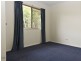 47 Mortlake Crescent, Boronia Heights QLD 4124