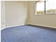 47 Mortlake Crescent, Boronia Heights QLD 4124